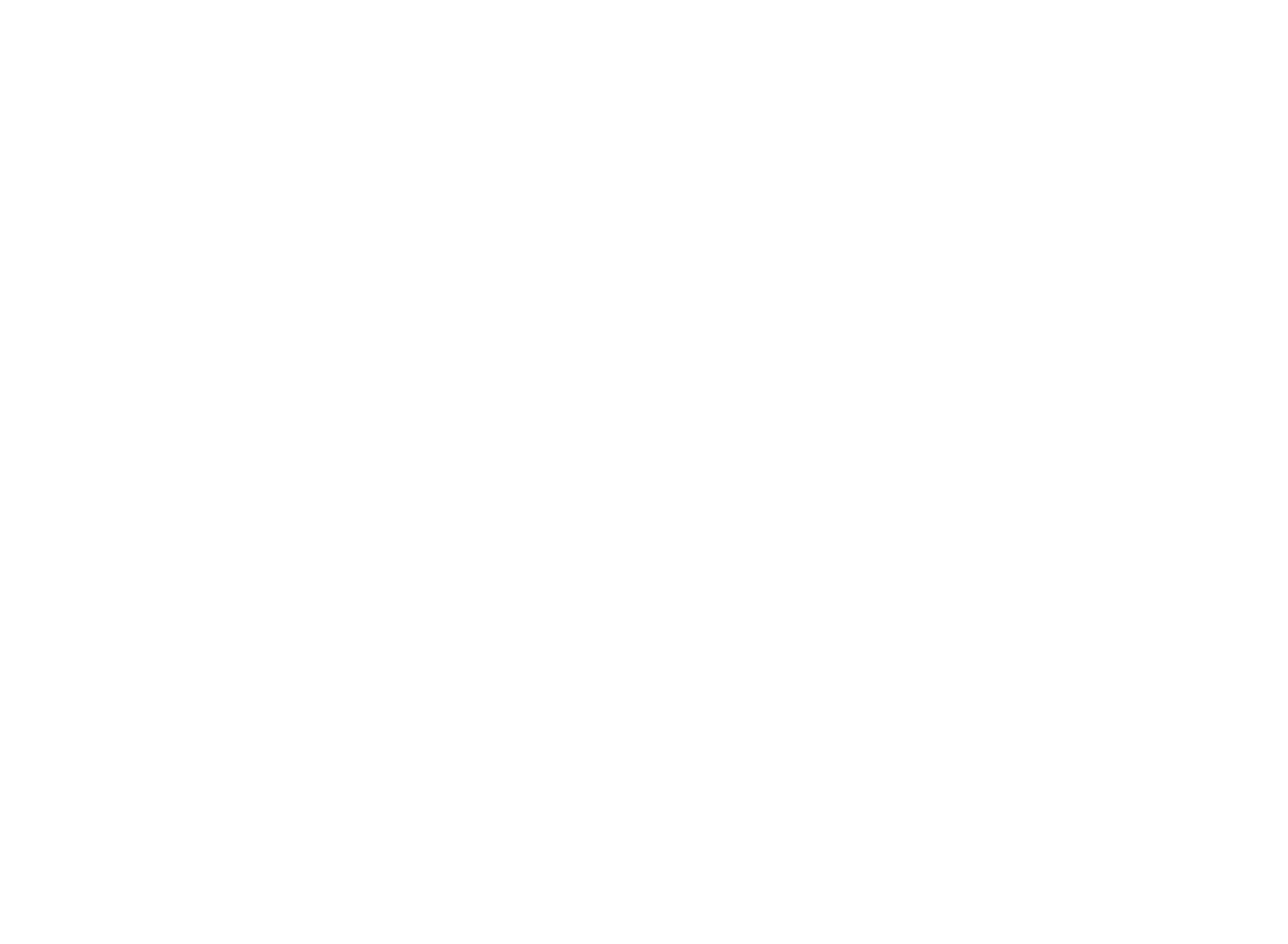 Logo UNICON
